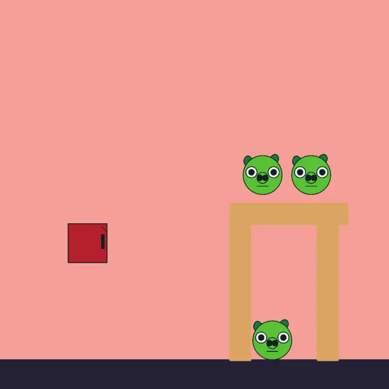 Game by @Derp83281