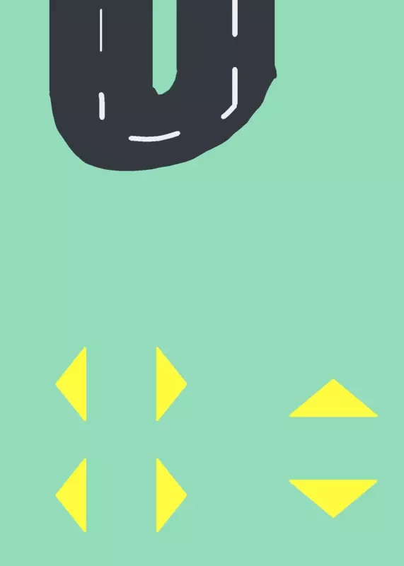 Game by @aiChat395