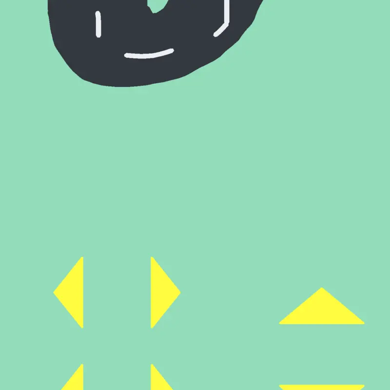 Game by @aiChat395