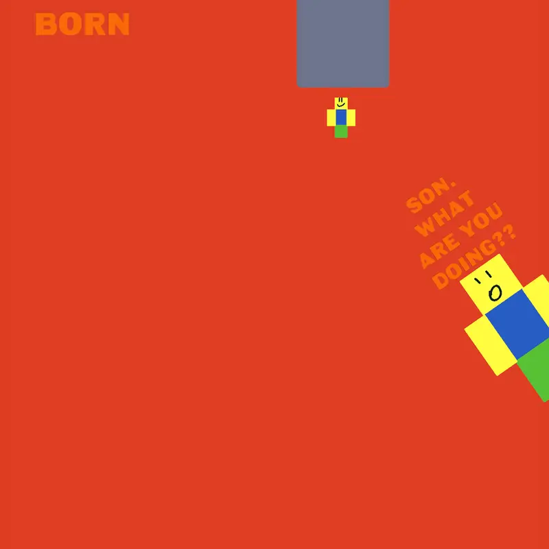 Game by @Sayhan