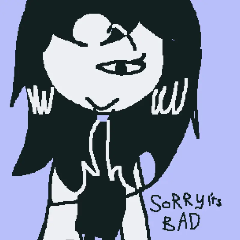 Game by @me2me2z