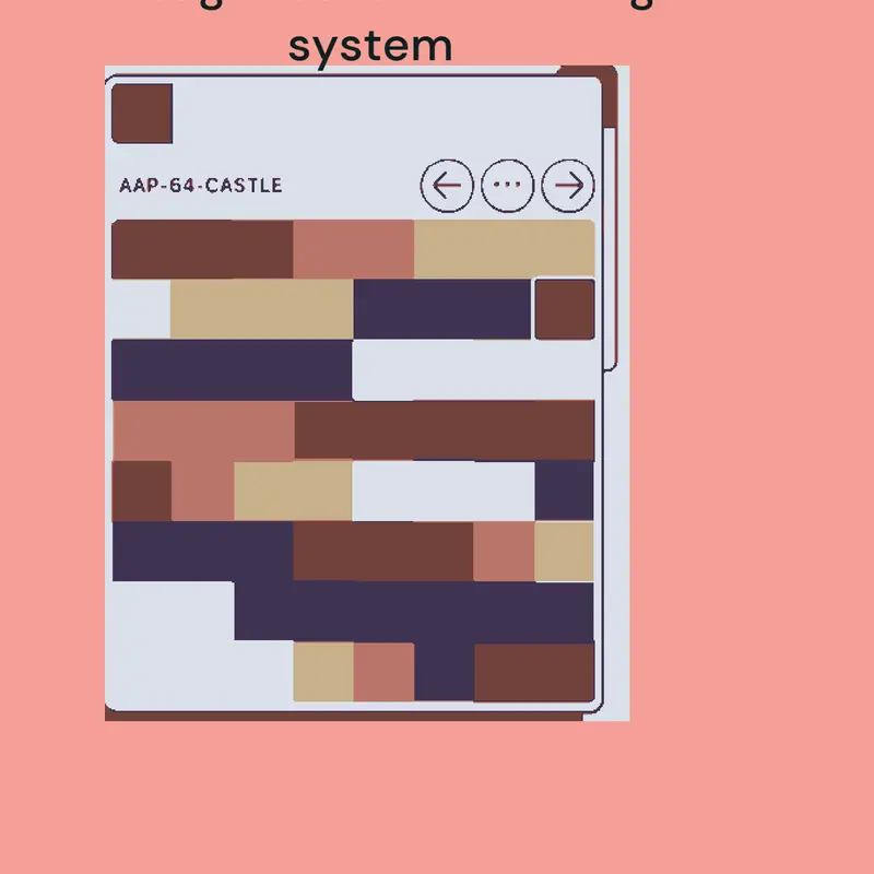 Game by @hooperman604000