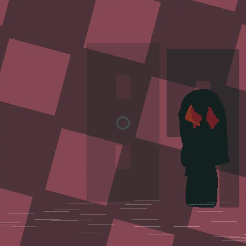 Game by @Miss-Emmy