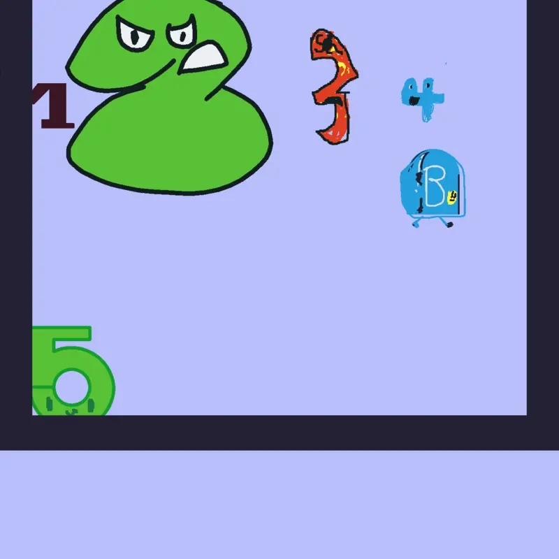 Game by @Bryan34487
