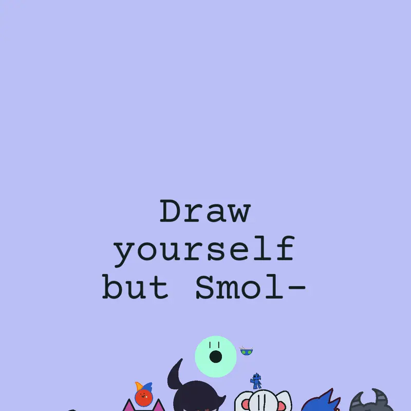 Game by @doodle_eraser