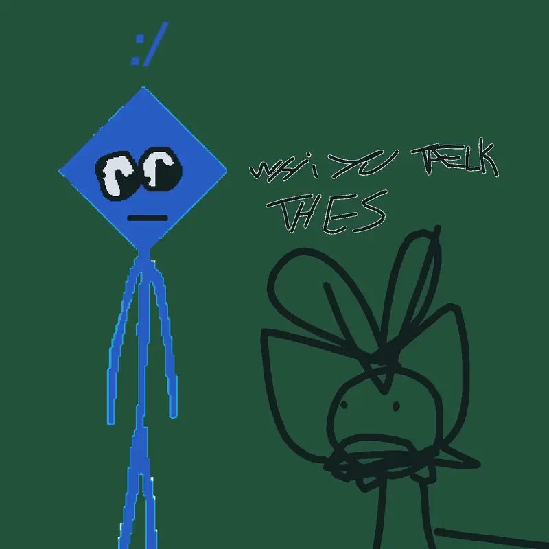 Game by @Looecid_