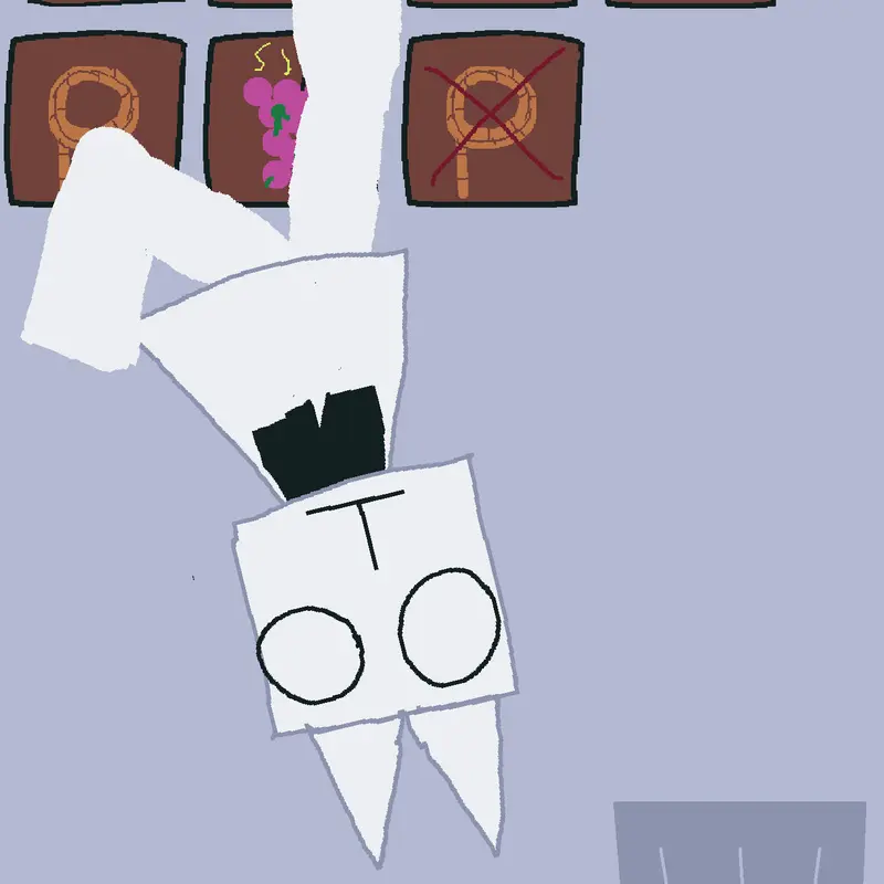 Game by @3RROR_TADC_fan