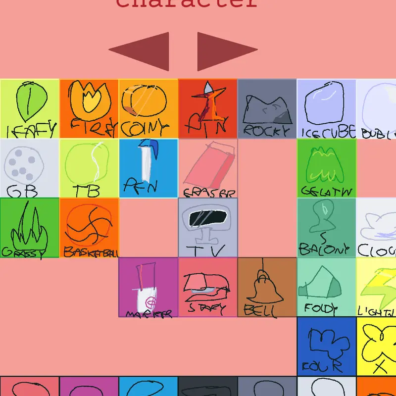 Game by @1424r