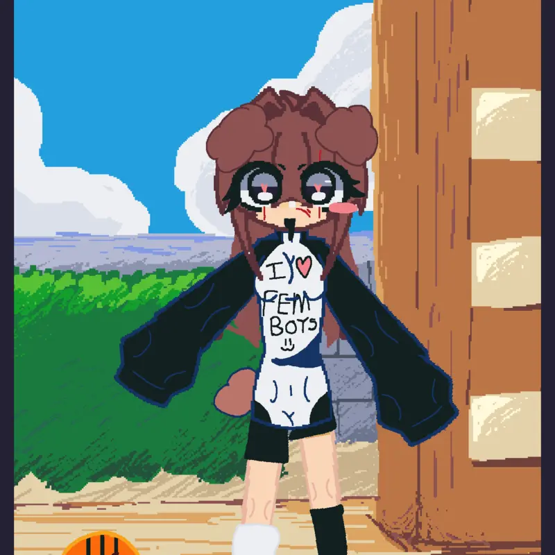 Game by @V1n-n-hmph