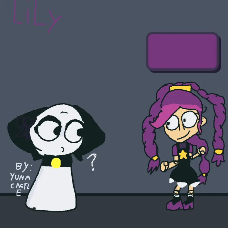 Game by @yuna_castle