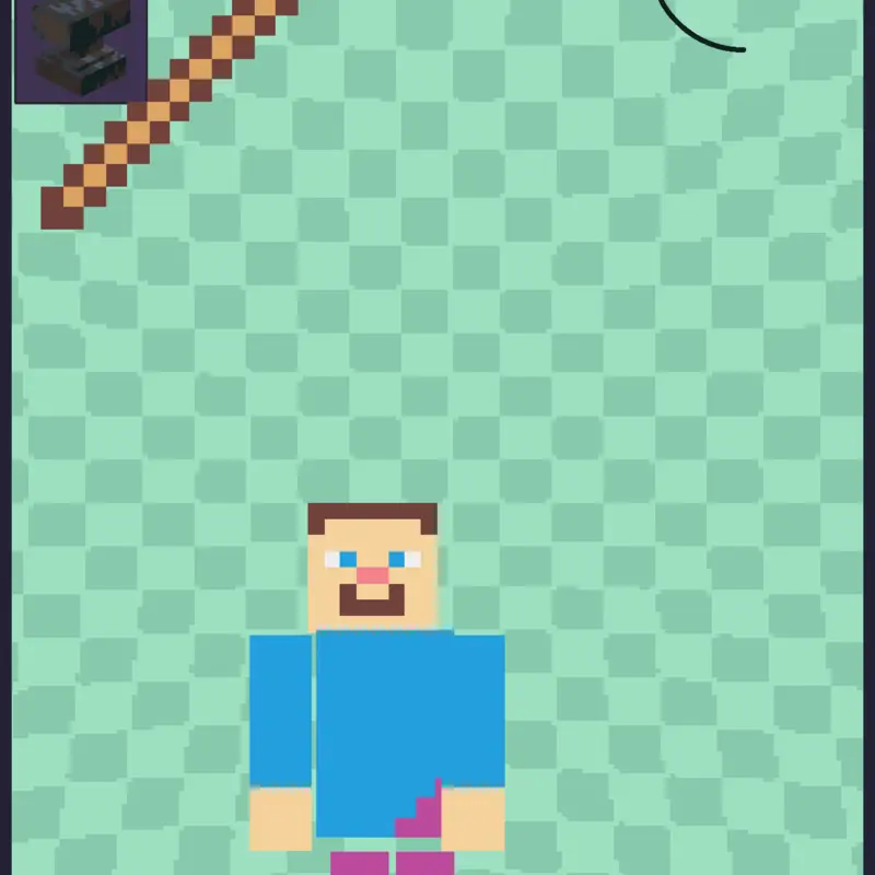 Game by @heatherdane