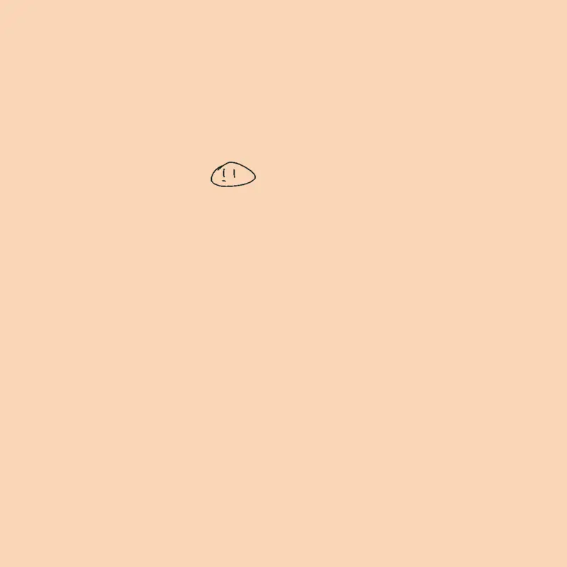 Game by @plap