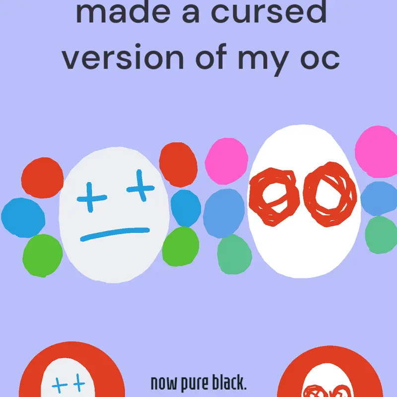 Game by @Broken7dev7Egg