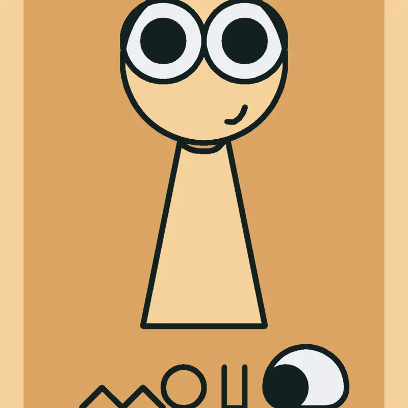 Game by @Nikobiuk7