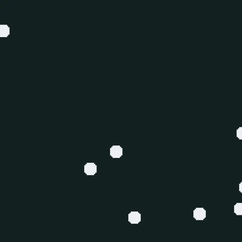 Game by @itsmeeee