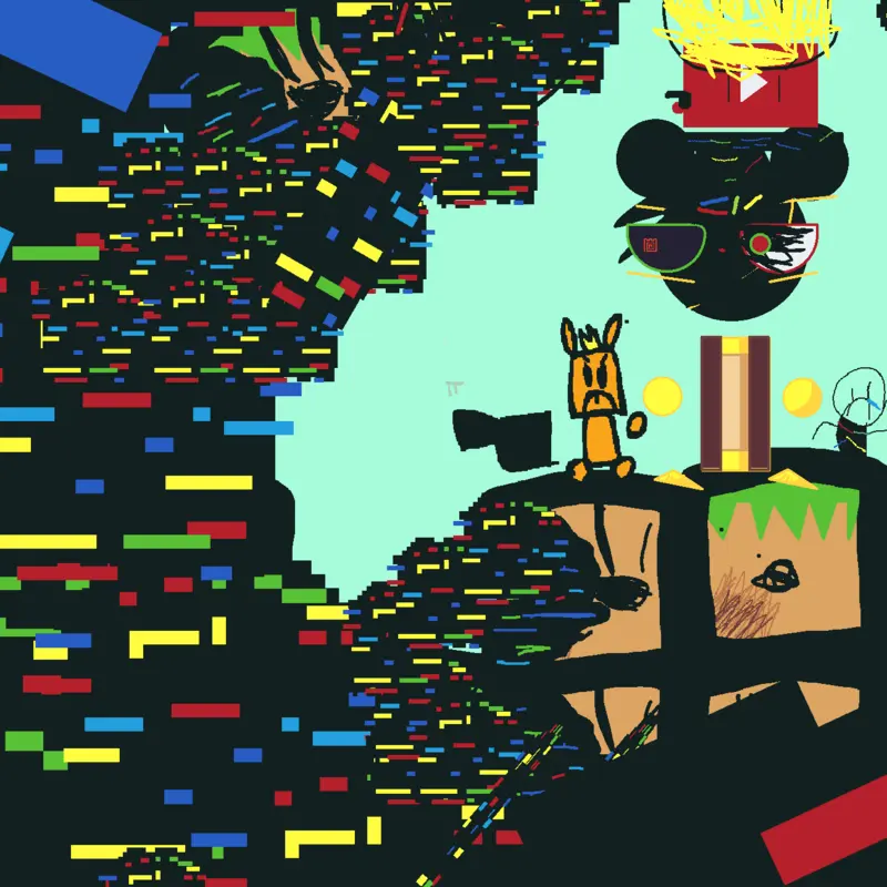 Game by @miss_circle_cat_xp