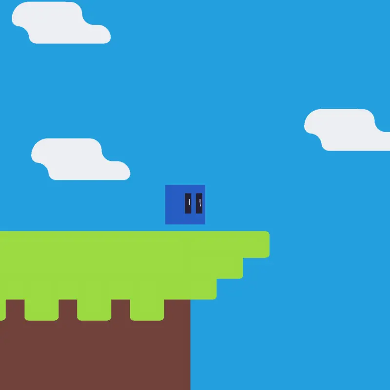 Game by @btvcrrftftgtgtgttf