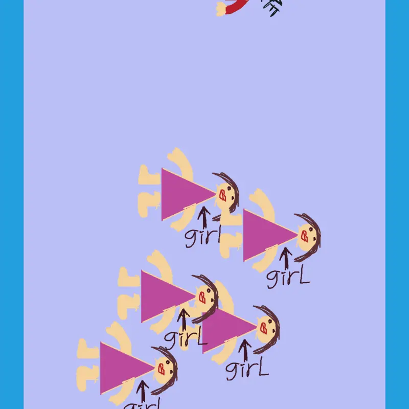 Game by @deffwun