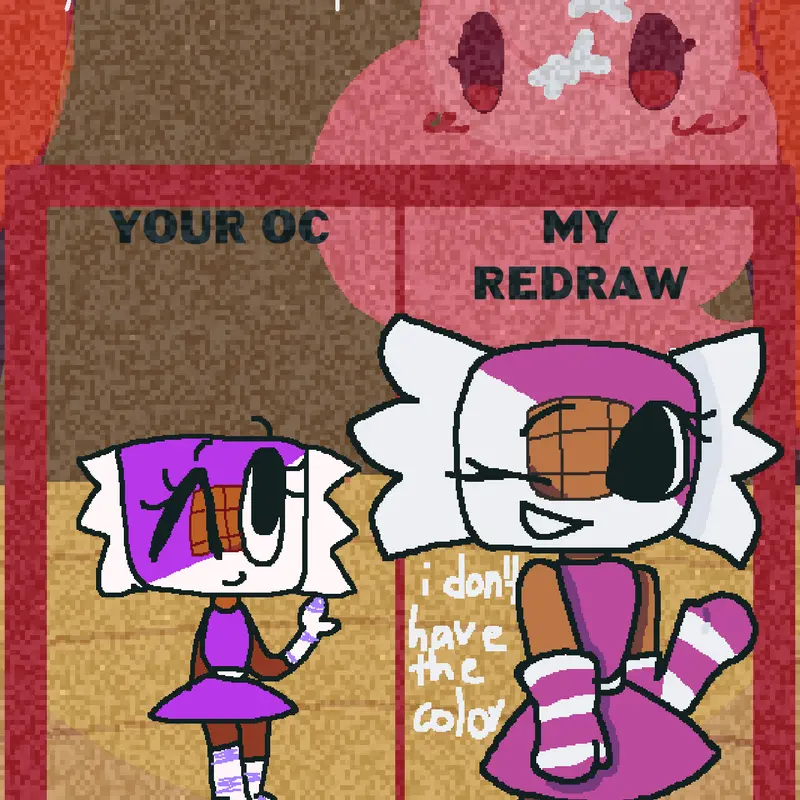 Game by @nasha2711