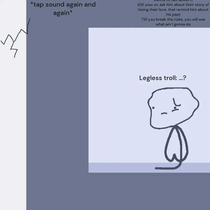 Game by @FanSkull_NoJustNeeded
