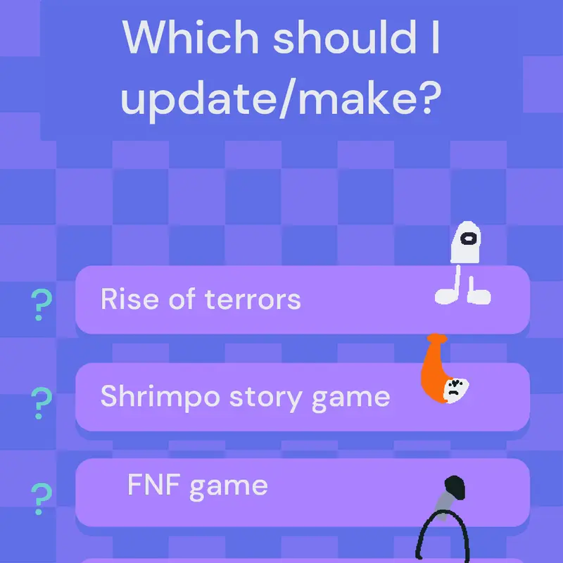 Game by @autistic_kid