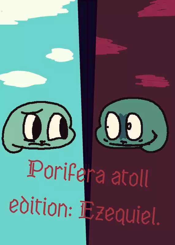 Game by @Ezequiel19