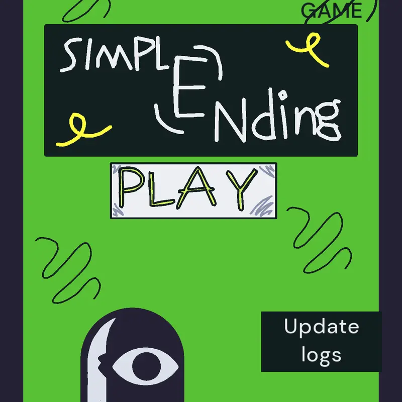Game by @Redstudio