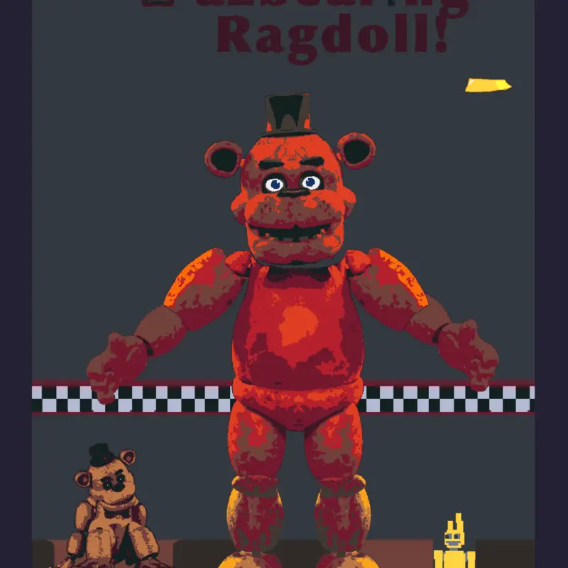 Game by @Ricard0fig