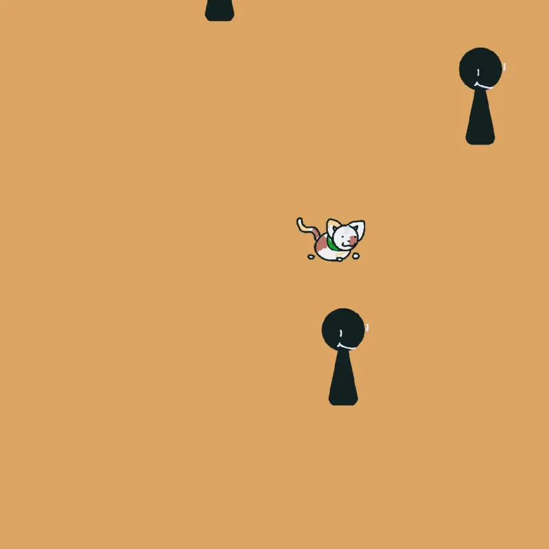 Game by @anonymous-user-9b02ac2b-0096-4e3a-8c05-51b0c1a28170