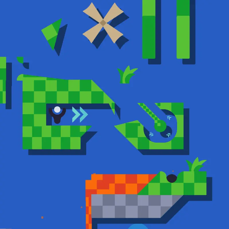 Game by @a_pilipino_user