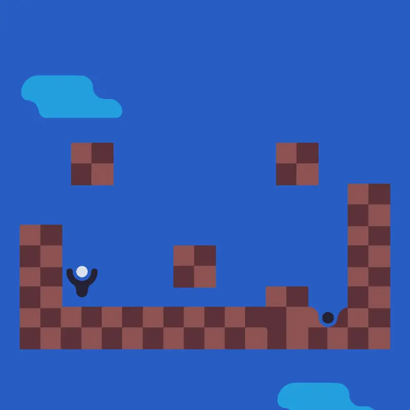 Game by @Climadenube2