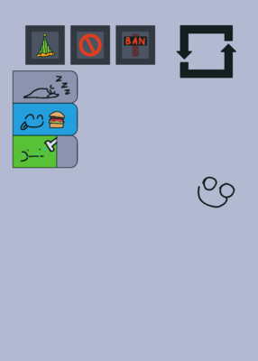 snapshot