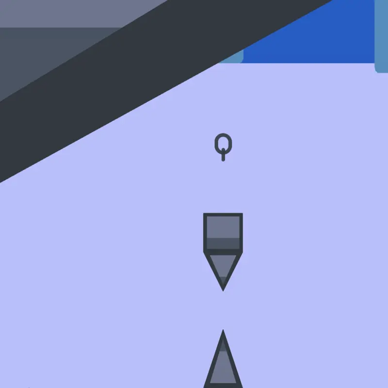 Game by @Wyguy3