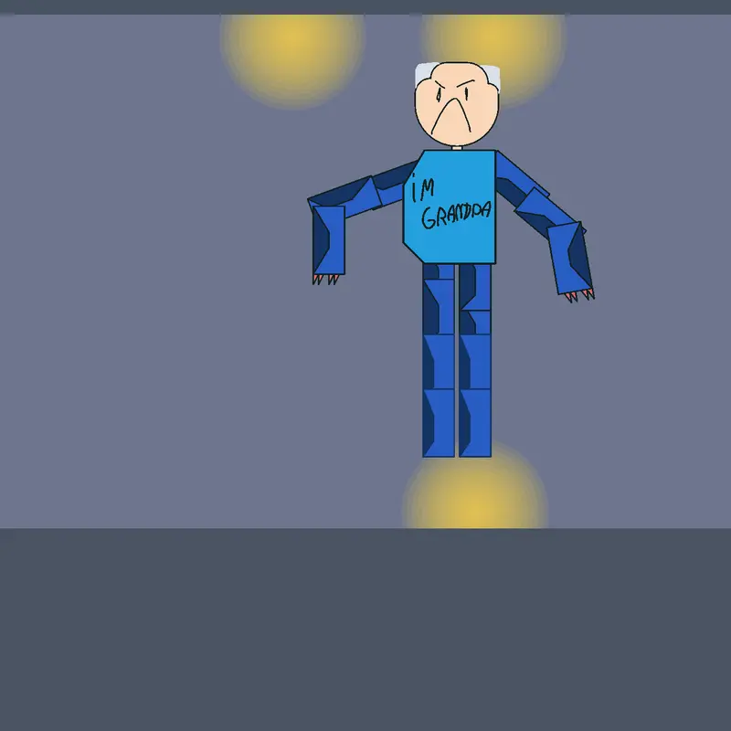 Game by @FilemoniXYT