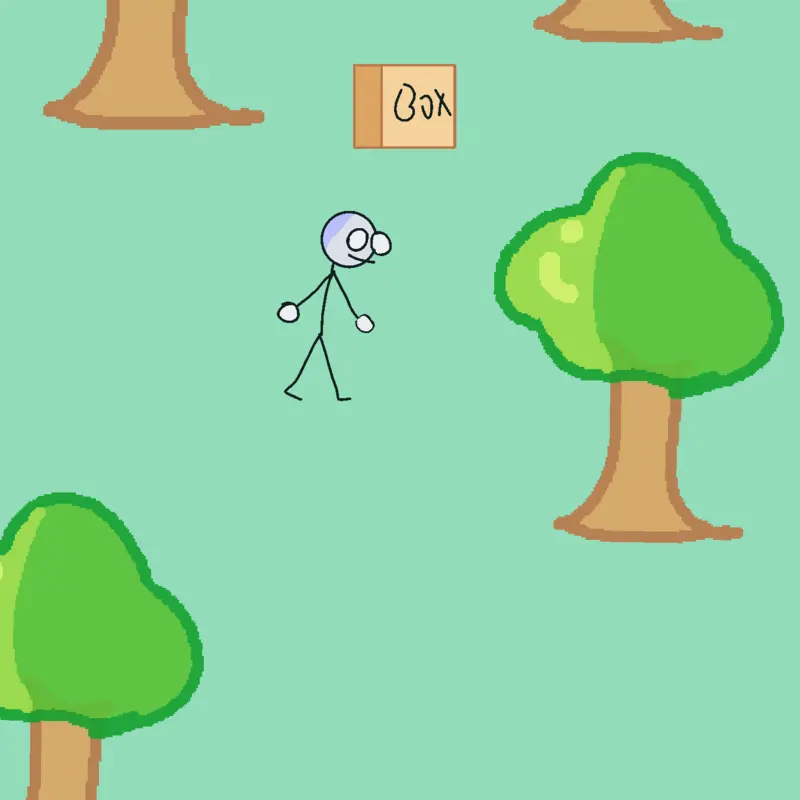 Game by @Demoop