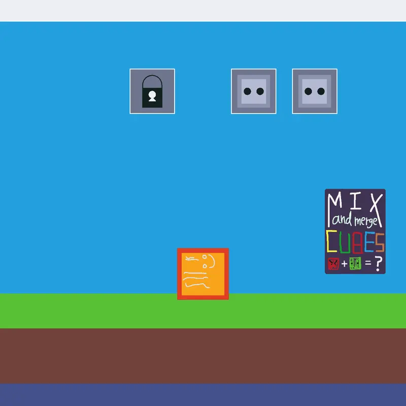Game by @Dynaoffical_
