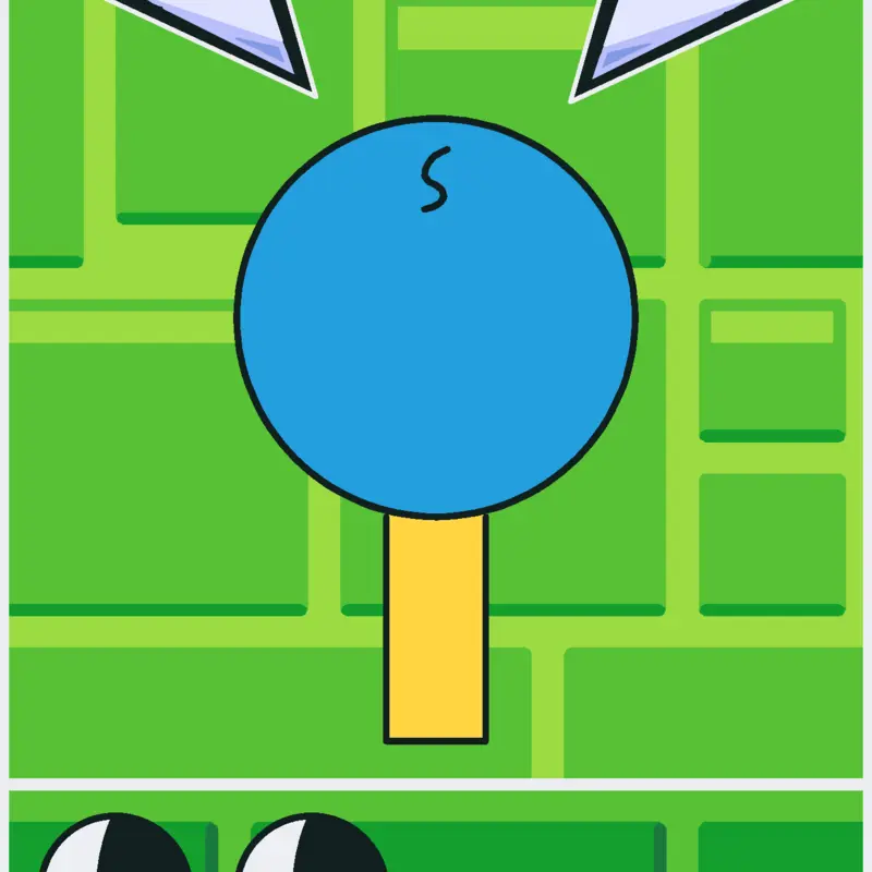 Game by @just_diana_to_you