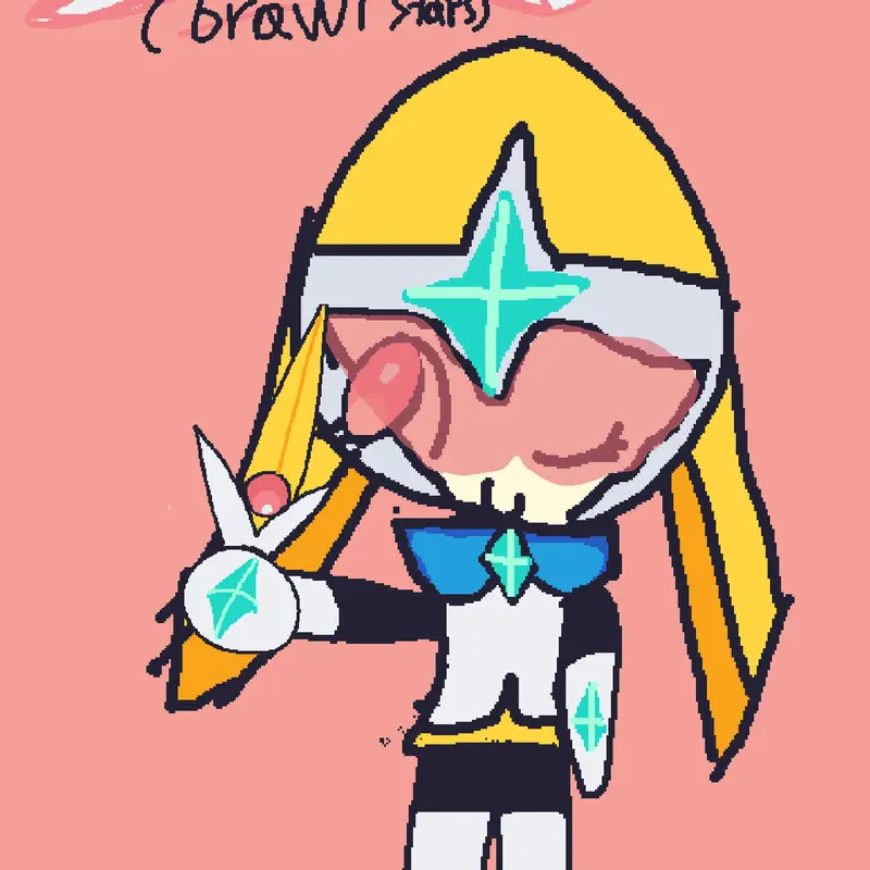 Game by @karsaru