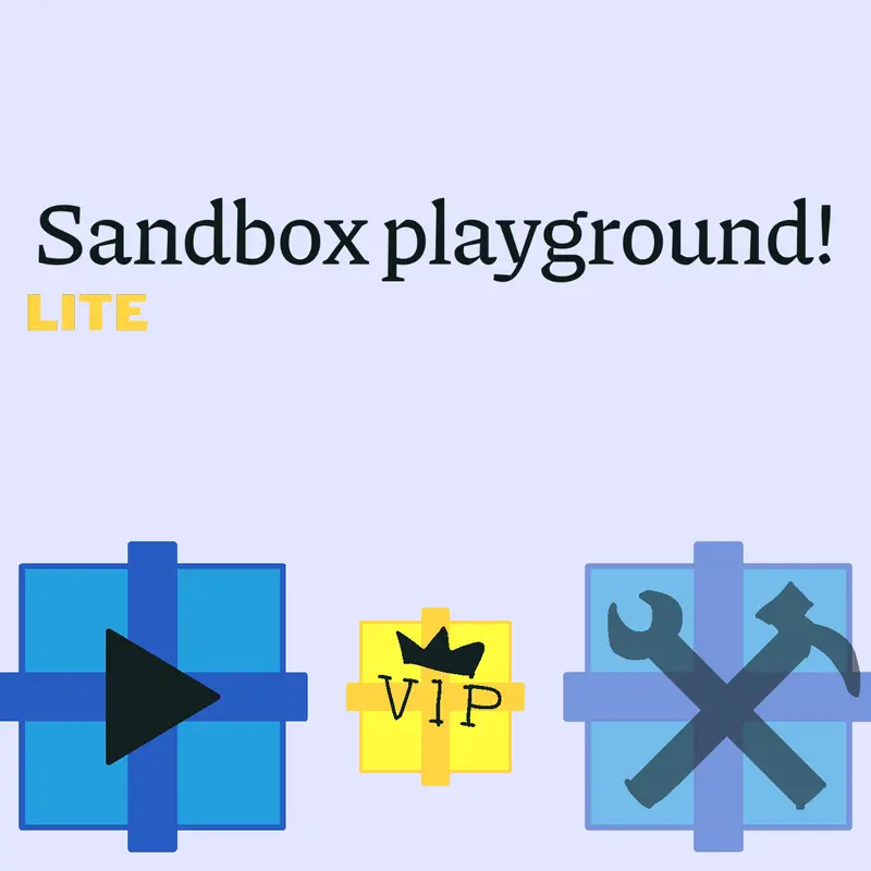 Game by @Spectre6828
