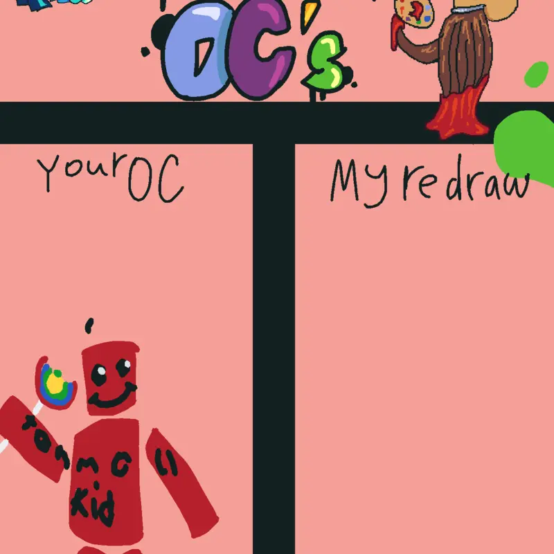 Game by @rizzy_ohio_deeznttz