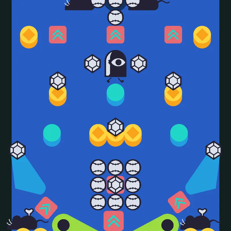 Game by @tower00