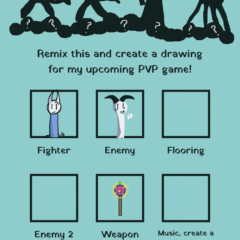 Game by @robotic_suit_melon