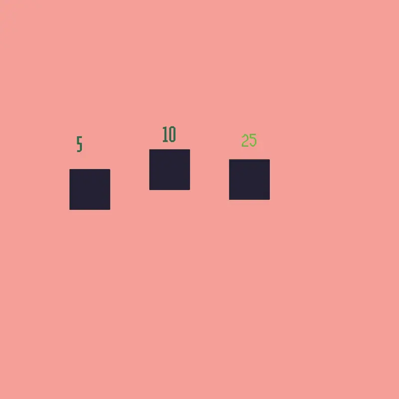 Game by @brainstorm1314