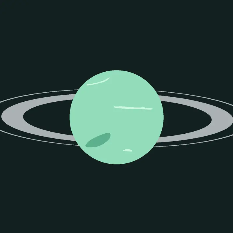 Neptune V 1.5 by @coolaids
