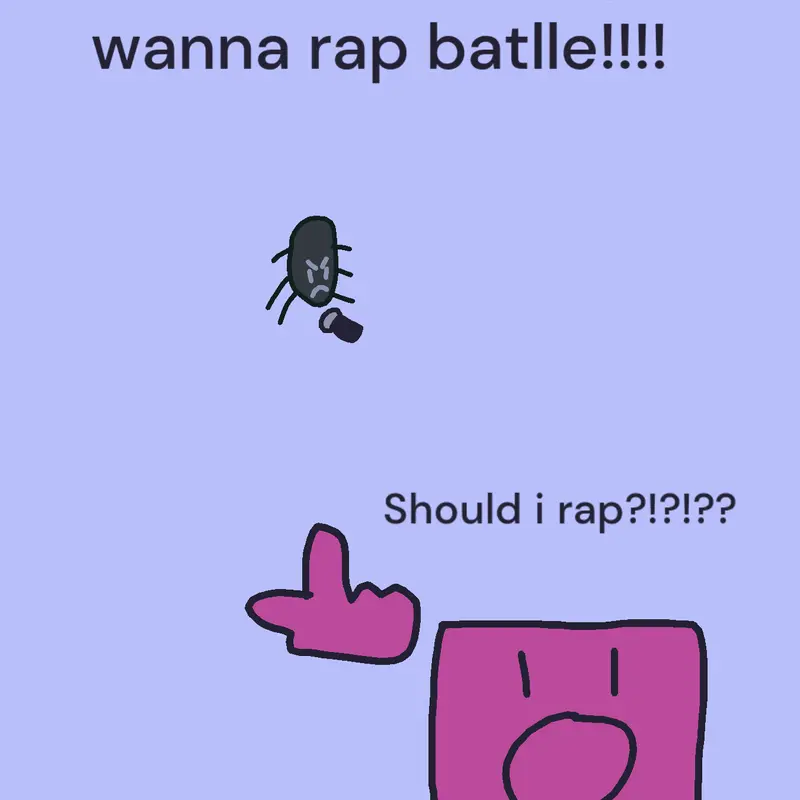 Game by @bohdanGameReal