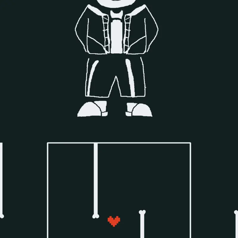 Game by @Creator_3-13-3