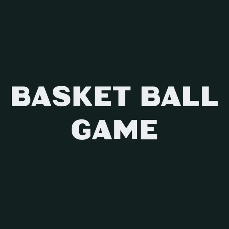 Game by @Freeze_Ryanz