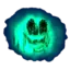 Kkkeeevvviiinnn avatar