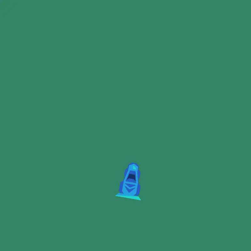 Game by @mohamed_ati