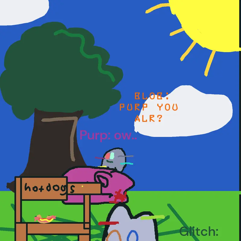 Game by @Uploader_EXTRA